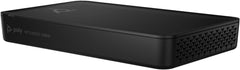 Poly Studio G62 Videoconferentiesysteem - Met Montagekit - 4K Ultra HD