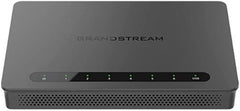 Grandstream GWN7002 Router