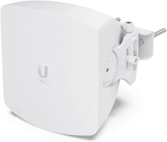 Ubiquiti UISP Wave Access Point (WAVE-AP) - 60 GHz PtMP