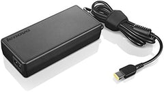 Lenovo ThinkPad 170W AC Adapter - Slim Tip (FRU 45N0370)