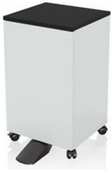 Epson Medium kast voor WF-M5xxx/-C5xxx