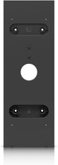 Ubiquiti UniFi Intercom Surface Angle Mount 5° (UACC-Intercom-SAM)