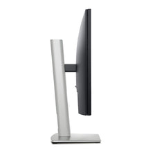 Dell 60,47 cm (1920 x 1080) P2425HE 16:9 FHD IPS 5ms 100Hz HDMI DP USB-C RJ45 zwart/zilver