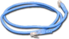 MicroConnect B-UTP603 Cat6 UTP Netwerkkabel - 3 meter - Grijs