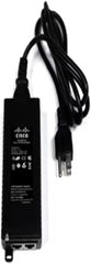 CISCO Power Injector 802.3bt 5G mGig ethernet merk
