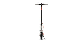 Xiaomi Electric Scooter 3 (Gray) NE
