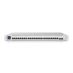 UbiQuiti USW-ENTERPRISEXG-24