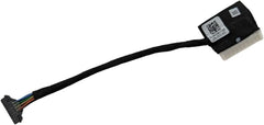 CoreParts MBXDE-CA001 Laptop Batterijkabel voor Dell (4NDW9)