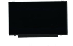 Lenovo 14.0" Full HD IPS Anti-Glare Beeldscherm (1920x1080)