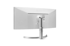 LG 35WN75CN-B AEU 35WN75CNB AEU LGAEU