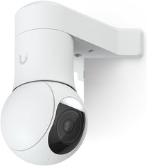 Ubiquiti UACC-G5-PTZ-CA Conduit Montagebeugel voor G5 & G6 PTZ - Wit