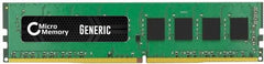 CoreParts 8GB DDR4 2400MHz DIMM Werkgeheugen Module