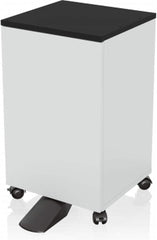 Epson High Cabinet Onderzetkast voor WorkForce WF-5000 Serie (7112284)