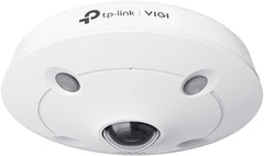 TP-LINK TPLINK IP-camera IPcamera InSight S655I (INSIGHT S655I)