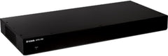 D-Link DPS-700/E Redundant Power Supply - 589W Rackmount Voeding