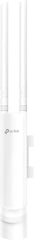 TP-Link Omada EAP225-Outdoor AC1200 Dual-Band Access Point