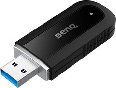BenQ WD02AT WLAN / Bluetooth 1201 Mbit/s