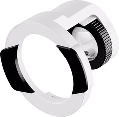 Ubiquiti UACC-G5-Enhancer G5 Professional Vision Enhancer