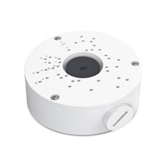 TP-Link VIGI VJB-300 Netwerkcamera Aansluitdoos - Wit