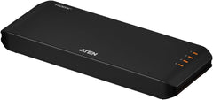 ATEN Essentials VS4814 4-Poorts True 4K HDMI Splitter - HDR10+