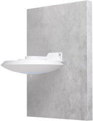 Ubiquiti UACC-LITE-AP-AM UniFi Access Point Lite Arm Mount - Wit