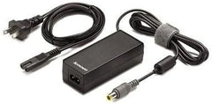 Lenovo ThinkPad Laptop Adapter - AC Oplader voor ThinkPad T, X en L-serie
