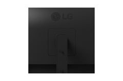 LG 27BA550-B 27' IPS-Monitor mit Full HD