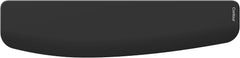 Contour Balance Full-Size Polssteun - Ergonomisch Toetsenbord Accessoire