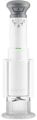 Cuisinart IJsmachine Freeze Wand ICEFD10E