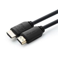 MicroConnect MC-HDM19197.5V2.0 High Speed HDMI 2.0 Kabel - 4K 60Hz - 7,5 Meter - Zwart