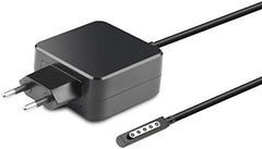 CoreParts 43W Oplader voor Microsoft Surface - 12V / 3.6A (MBXMS-AC0002)