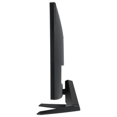 ASUS TUF Gaming VG248Q1B Gaming Monitor - 24 inch FHD (1920x1080), overklokken 165 Hz (gemiddeld 144Hz), Extreme Low Motion Blur, 0,5 ms (GTG), FreeSync Premium