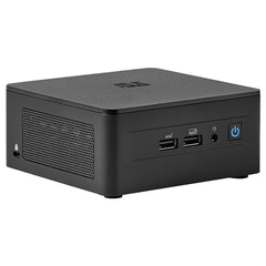 ASUS NUC 13 Pro RNUC13ANHI500002I