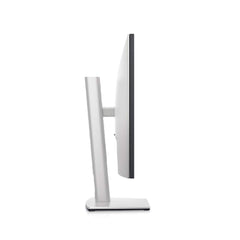 Dell U2722D UltraSharp 27" QHD (2560x1440) Monitor, 60Hz, IPS, 5ms, 100% sRGB, 2x USB-C, 2x DisplayPort, HDMI, 3x USB, 3 Year Warranty, Silver