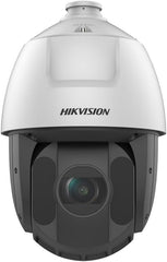 Hikvision DS-2DE5425IWG1-E Pro PTZ IP-Camera - 4MP - 25x Zoom - PoE