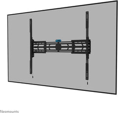 NEOMOUNTS SELECT SCREEN WALL MOUNT (FIXED VESA 800X600-1500X9