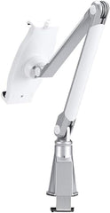 Tablet ACC Desk Stand/TABLET-D100SILVER NEWSTAR