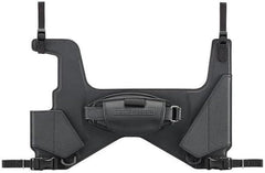 PANASONIC Rotatie Strap & Tablet Stand voor CF-33