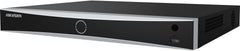 NVR-recorder Hikvision Pro AcuSense 16 kanalen 1U 4K - DS-7616NXI-I2/S(E)