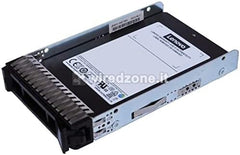 Lenovo ThinkSystem DE Series 960GB 2.5 inch SSD (4XB7A74948)