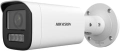 Hikvision DS-2CD1643G2-LIZSU 4MP Varifocale PoE Bullet IP-Camera