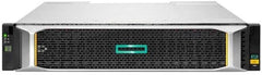 HPE MSA 1060 10GBASE-T iSCSI SFF Storage SAN Behuizing (R0Q86B)