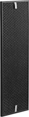 Tefal Active Carbon Filter XD6061F0 XD6061F0