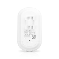 Ubiquiti LOCO5AC NanoStation Loco 5AC 5GHz 13dBi CPE