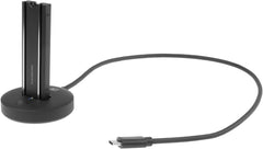 ACT AC1501 USB-C M.2 NVMe SSD Docking Station - 10 Gbps