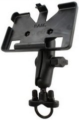 RAM Mounts RAM-B-149Z-GA35U Stuurhouder voor Garmin Nüvi 1440, 1450 & 1490T