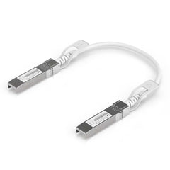 Ubiquiti UACC-UPLINK-SFP28-0.3M Direct Attach Kabel - 25 Gbps - 0,3 m