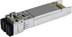HPE Aruba 25G SFP28 LC LR 10km SMF Transceiver (JL486A)