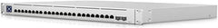 UbiQuiti USW-ENTERPRISEXG-24