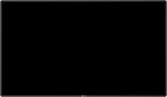 AG Neovo TTN-5501 55 inch 4K UHD IPS Zakelijk Display